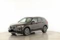 Usato BMW X1